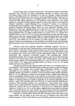 Referāts 'Rīgas Fondu birža', 17.