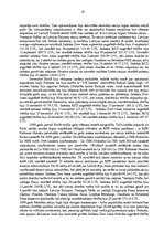 Referāts 'Rīgas Fondu birža', 19.