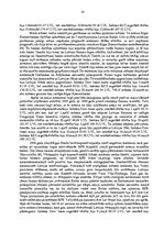 Referāts 'Rīgas Fondu birža', 20.