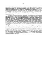 Referāts 'Rīgas Fondu birža', 22.