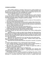 Referāts 'Rīgas Fondu birža', 23.