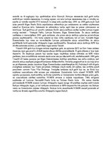 Referāts 'Rīgas Fondu birža', 24.