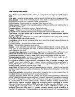 Referāts 'Rīgas Fondu birža', 25.