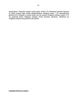 Referāts 'Rīgas Fondu birža', 26.