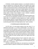 Referāts 'Nerezidentu kā komercbanku klientu ietekme uz tās darbību', 4.