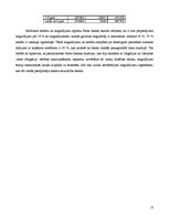 Referāts 'Nerezidentu kā komercbanku klientu ietekme uz tās darbību', 10.