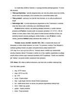 Konspekts 'Darbs ar interneta pārlūkprogrammām', 1.