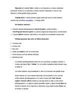 Konspekts 'Darbs ar interneta pārlūkprogrammām', 2.