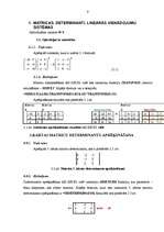 Konspekts 'Atskaite par vienkāršiem un saliktiem procentiem', 9.