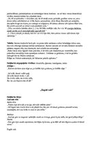 Konspekts 'Apsīšu Jēkabs "Pie pagasta tiesas", "Bagāti radi"', 2.