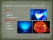 Prezentācija 'Ultravioletais starojums', 2.