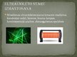 Prezentācija 'Ultravioletais starojums', 4.