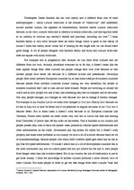 Eseja 'Cultural Relativism', 4.