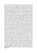 Eseja 'Cultural Relativism', 5.