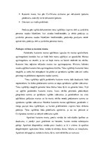 Konspekts 'Tiesas spriedumu piespiedu izpildes līdzekļu piemērošana', 2.