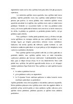 Konspekts 'Tiesas spriedumu piespiedu izpildes līdzekļu piemērošana', 4.