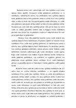 Konspekts 'Tiesas spriedumu piespiedu izpildes līdzekļu piemērošana', 5.