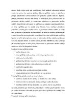 Konspekts 'Tiesas spriedumu piespiedu izpildes līdzekļu piemērošana', 6.