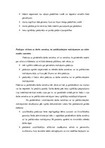 Konspekts 'Tiesas spriedumu piespiedu izpildes līdzekļu piemērošana', 7.