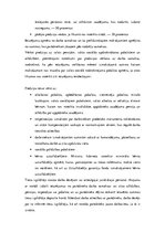 Konspekts 'Tiesas spriedumu piespiedu izpildes līdzekļu piemērošana', 8.