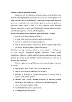 Konspekts 'Tiesas spriedumu piespiedu izpildes līdzekļu piemērošana', 9.