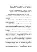 Konspekts 'Tiesas spriedumu piespiedu izpildes līdzekļu piemērošana', 10.