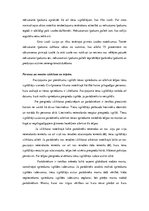 Konspekts 'Tiesas spriedumu piespiedu izpildes līdzekļu piemērošana', 11.