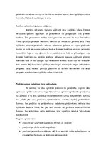 Konspekts 'Tiesas spriedumu piespiedu izpildes līdzekļu piemērošana', 12.