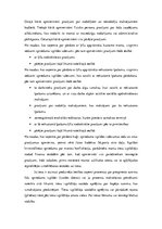 Konspekts 'Tiesas spriedumu piespiedu izpildes līdzekļu piemērošana', 13.