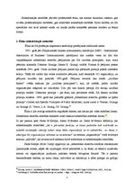 Referāts 'Ētika sabiedriskajās attiecībās', 3.