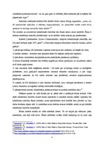 Referāts 'Ētika sabiedriskajās attiecībās', 4.