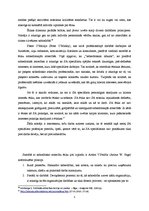 Referāts 'Ētika sabiedriskajās attiecībās', 5.