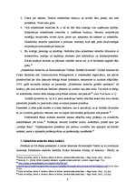 Referāts 'Ētika sabiedriskajās attiecībās', 6.