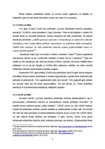 Referāts 'Ētika sabiedriskajās attiecībās', 8.