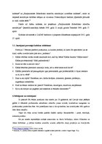 Referāts 'Ētika sabiedriskajās attiecībās', 9.