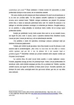 Referāts 'Ētika sabiedriskajās attiecībās', 10.