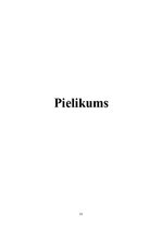 Referāts 'Ētika sabiedriskajās attiecībās', 11.