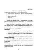 Referāts 'Ētika sabiedriskajās attiecībās', 12.