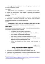 Referāts 'Ētika sabiedriskajās attiecībās', 13.