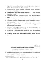 Referāts 'Ētika sabiedriskajās attiecībās', 14.