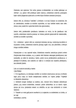 Referāts 'Ētika sabiedriskajās attiecībās', 16.