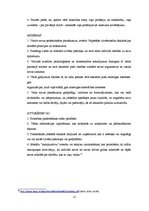 Referāts 'Ētika sabiedriskajās attiecībās', 17.