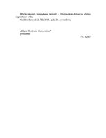 Paraugs 'Pirkuma - pārdevuma līgums', 2.