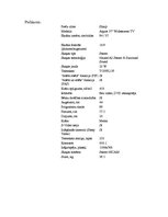 Paraugs 'Pirkuma - pārdevuma līgums', 3.