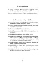 Paraugs 'Pirkuma - pārdevuma līgums', 6.