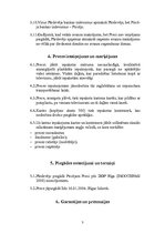 Paraugs 'Pirkuma - pārdevuma līgums', 7.