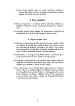 Paraugs 'Pirkuma - pārdevuma līgums', 10.