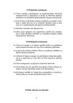 Paraugs 'Pirkuma - pārdevuma līgums', 12.