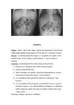 Konspekts 'Ileuss', 4.