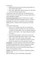 Konspekts 'Ileuss', 5.